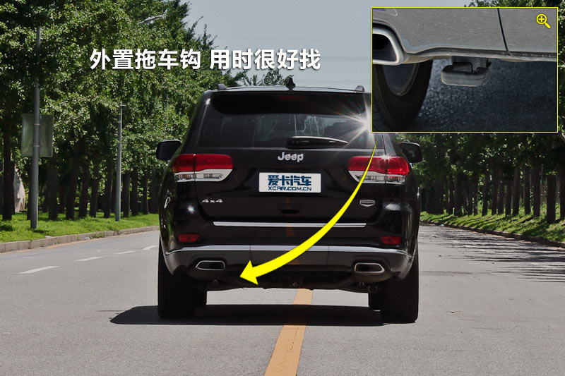 ŵ 5.7L 콢