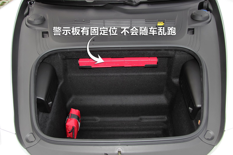 ʱCayman 2.7L