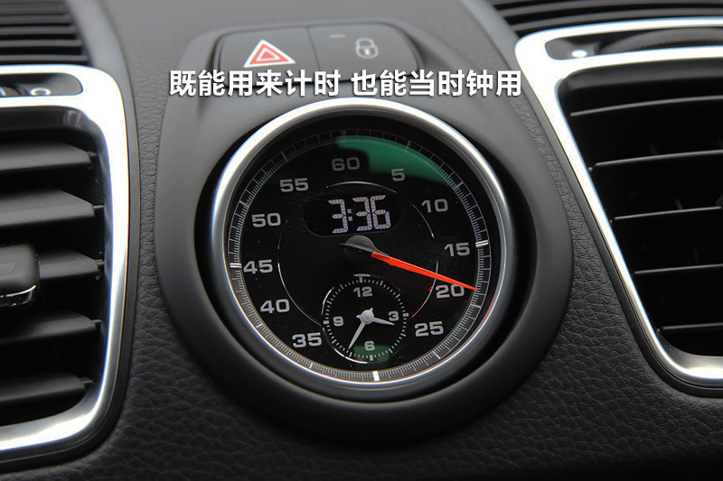 ʱCayman 2.7L