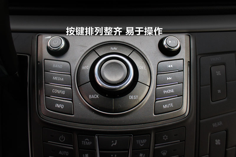 GL8 2.4L LTԶ