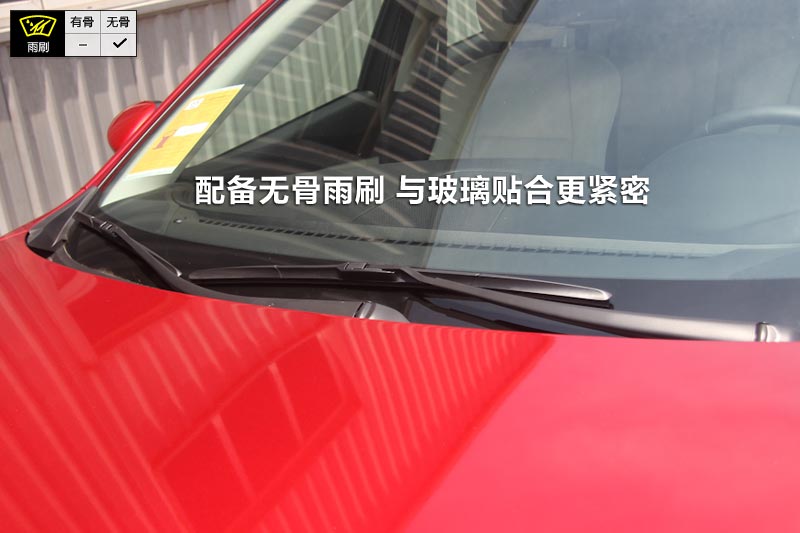 ATENZA 2.0L Զ