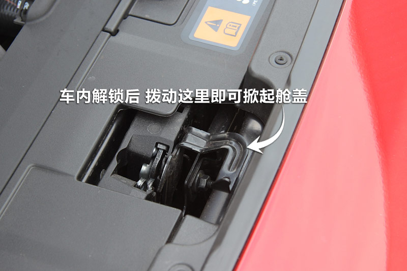 ATENZA 2.0L Զ