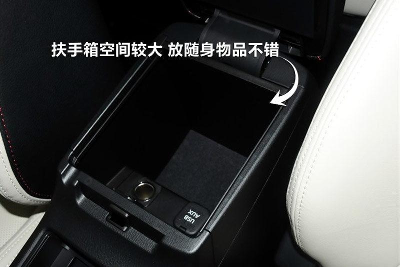 ATENZA 2.0L Զ