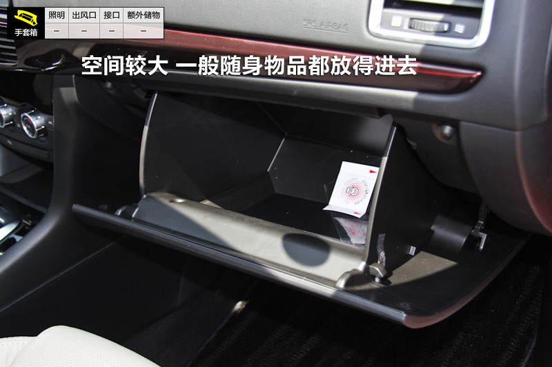 ATENZA 2.0L Զ