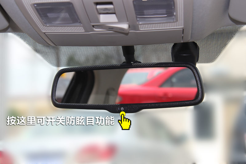 ATENZA 2.0L Զ