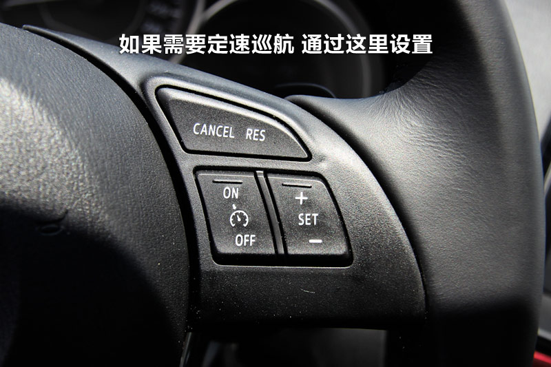 ATENZA 2.0L Զ