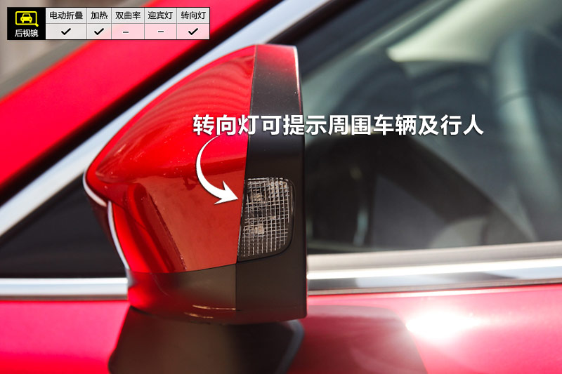 ATENZA 2.0L Զ