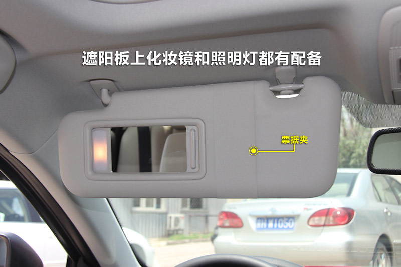 ATENZA 2.0L Զ