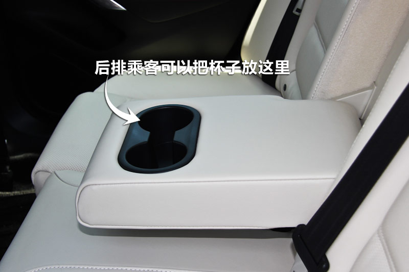 ATENZA 2.0L Զ