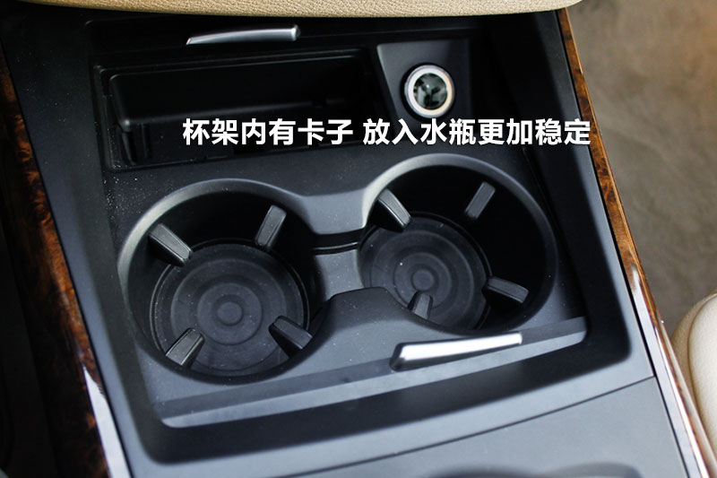 X5 xDrive35i 