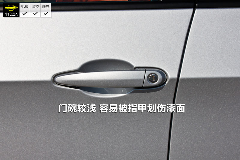 X5 xDrive35i 