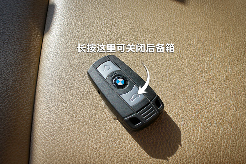 X5 xDrive35i 