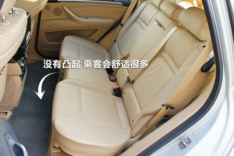 X5 xDrive35i 