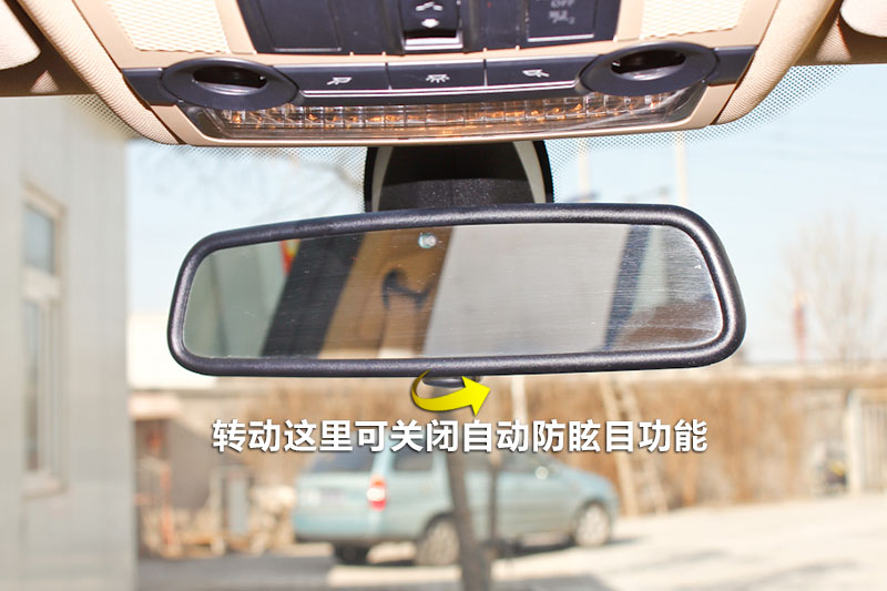 X5 xDrive35i 