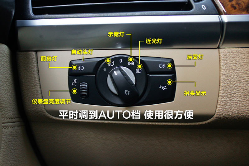 X5 xDrive35i 