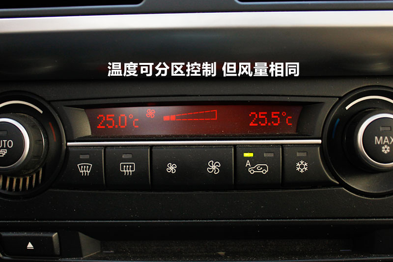 X5 xDrive35i 