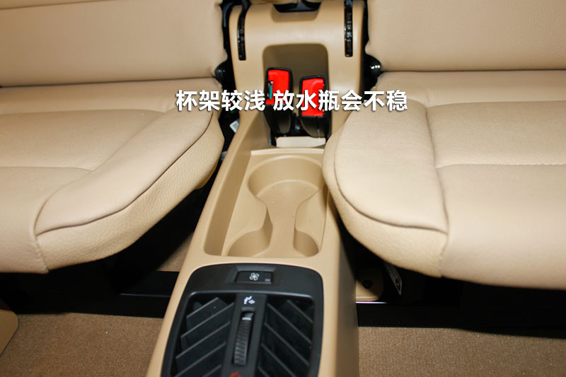 X5 xDrive35i 