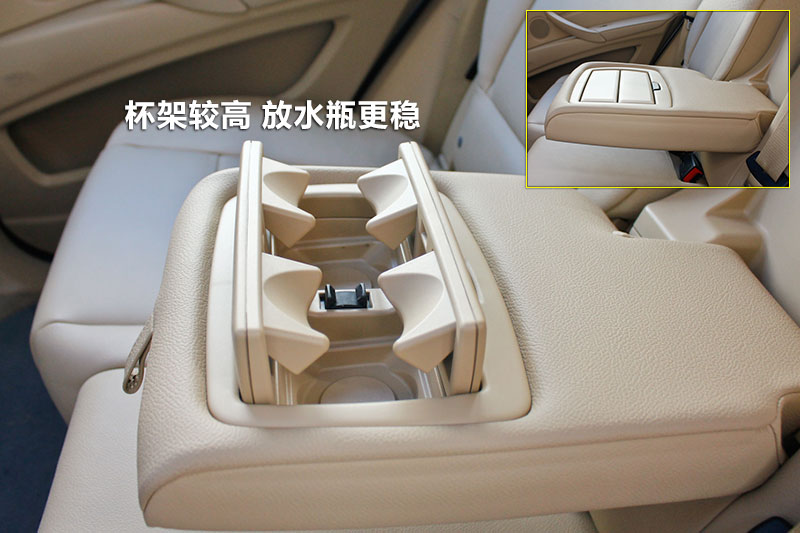 X5 xDrive35i 