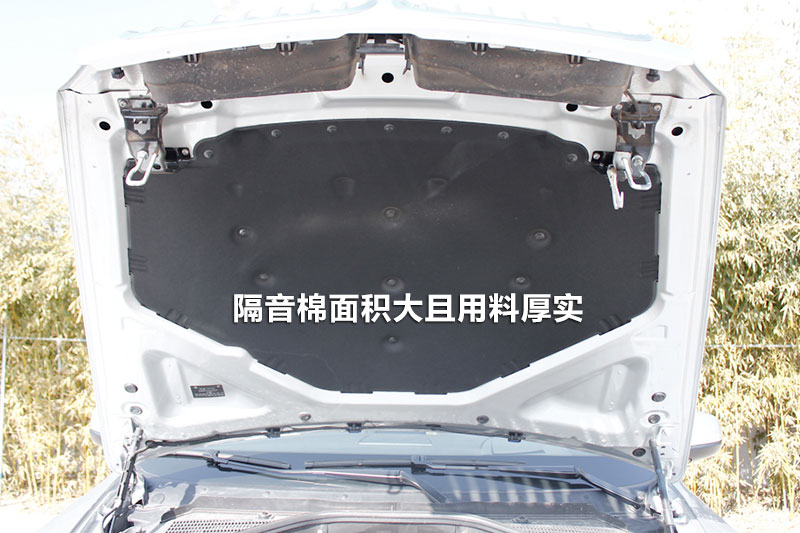 X5 xDrive35i 