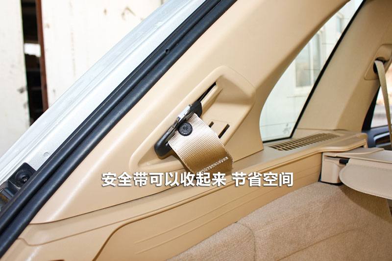 X5 xDrive35i 
