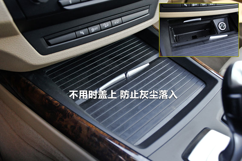 X5 xDrive35i 