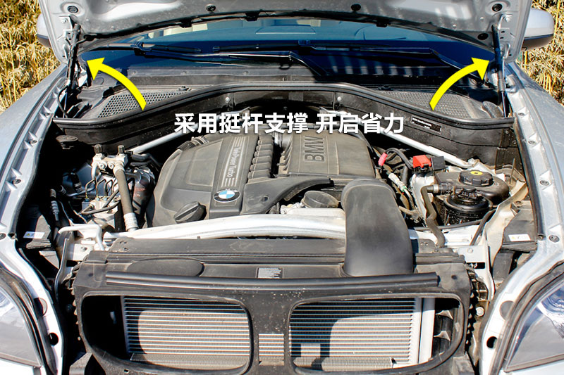 X5 xDrive35i 