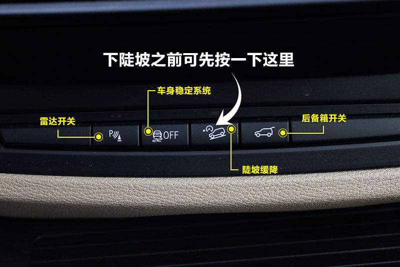 X5 xDrive35i 
