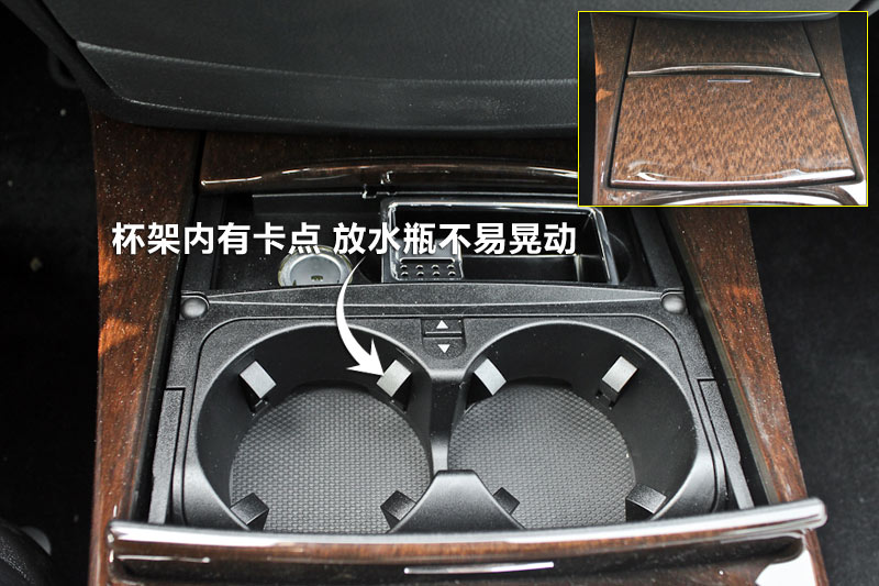 S300L 