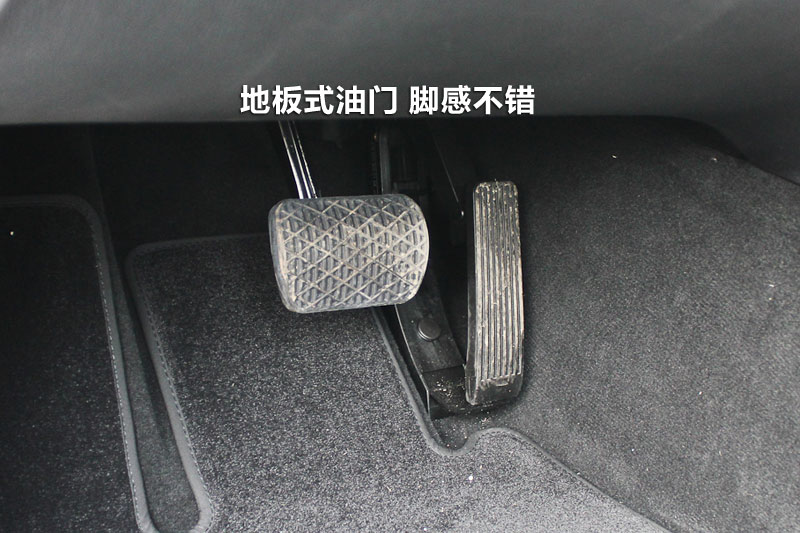 S300L 