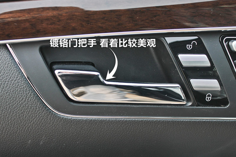 S300L 