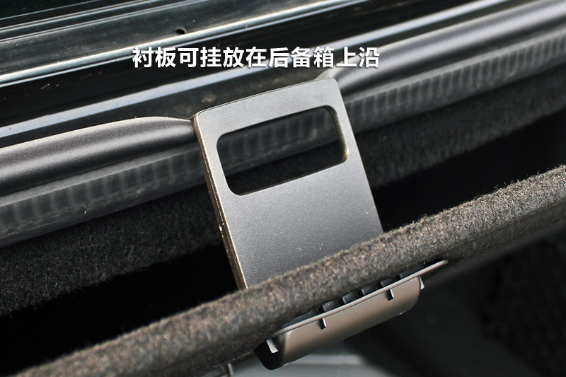 S300L 