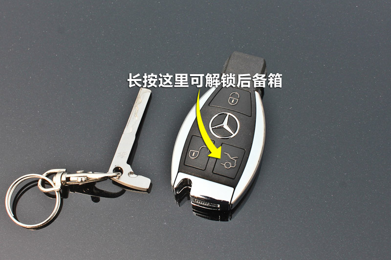 S300L 