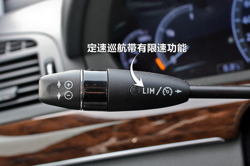 S300L 