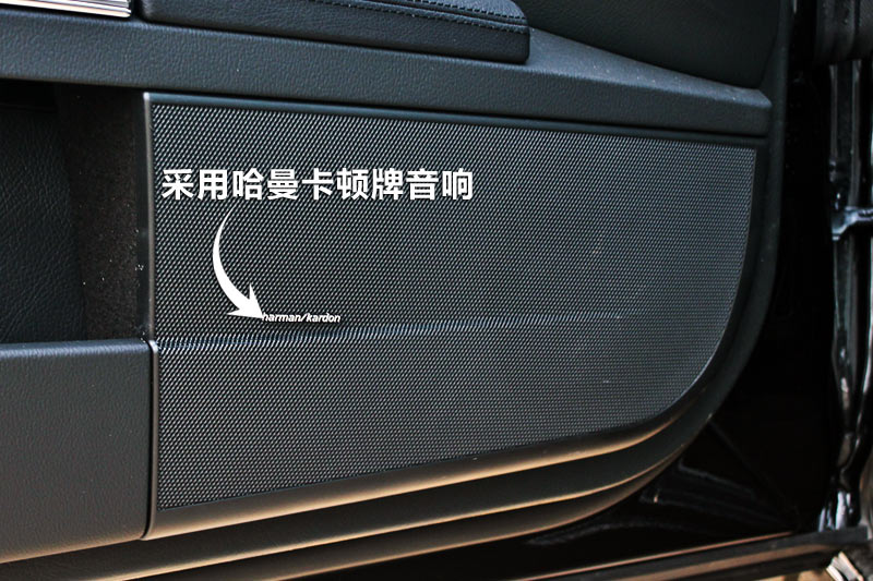 S300L 