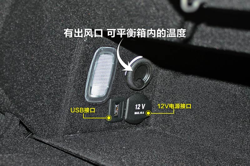 S300L 