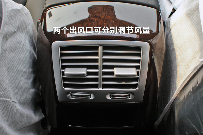S300L 