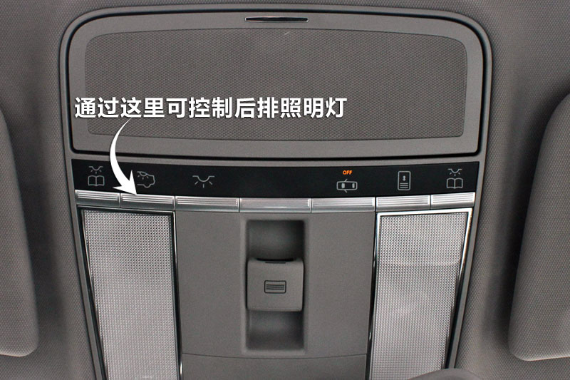 S300L 