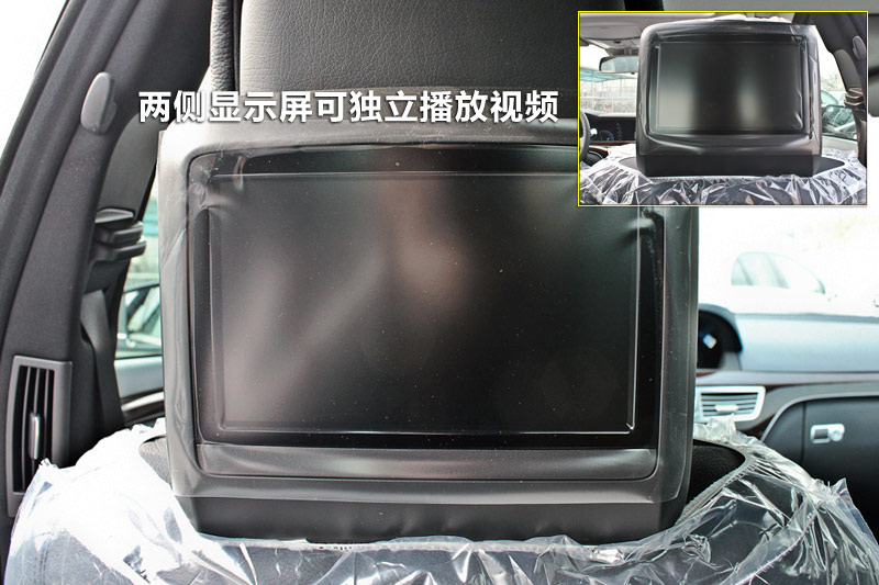 S300L 