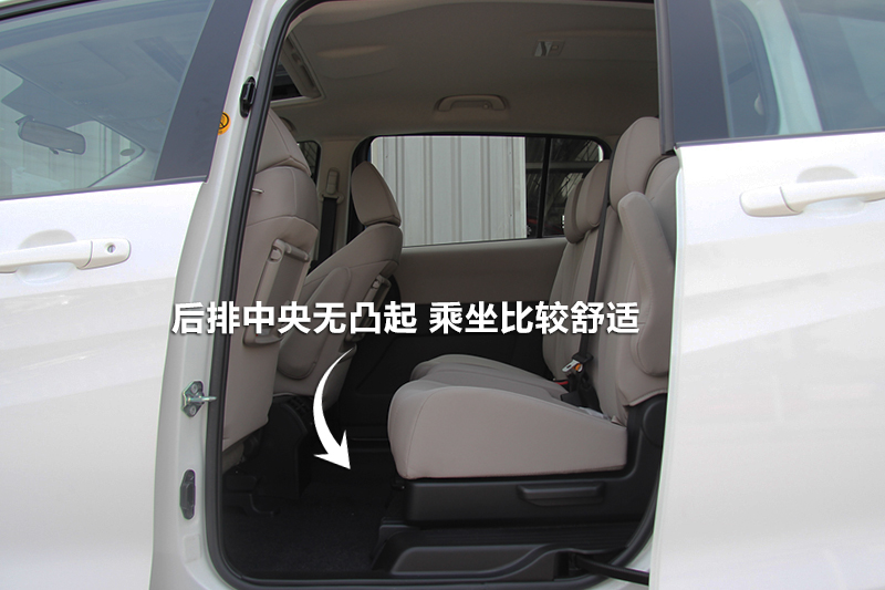 Դ5 2.0L Զʰ