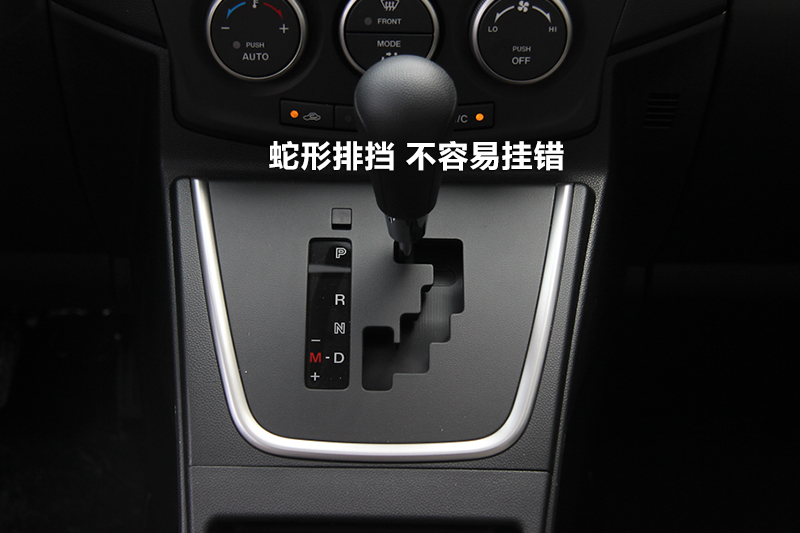 Դ5 2.0L Զʰ