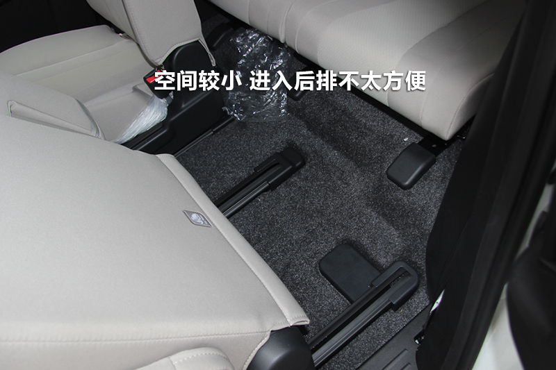 Դ5 2.0L Զʰ