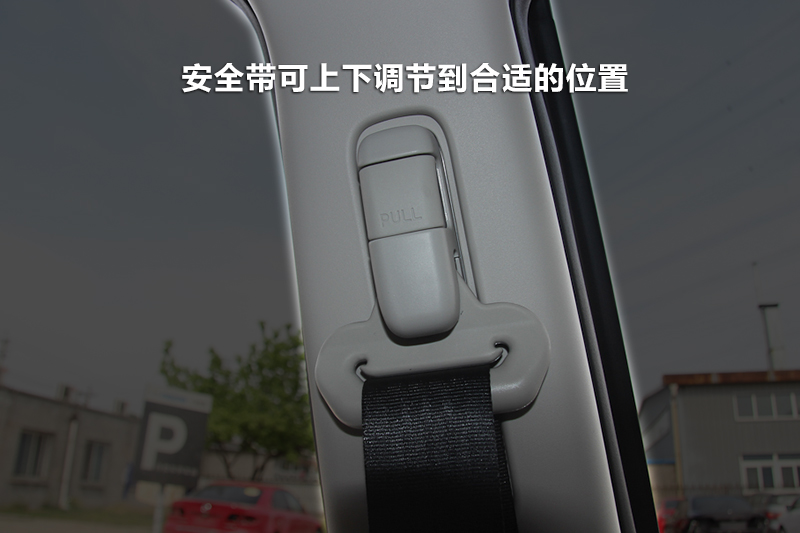 Դ5 2.0L Զʰ