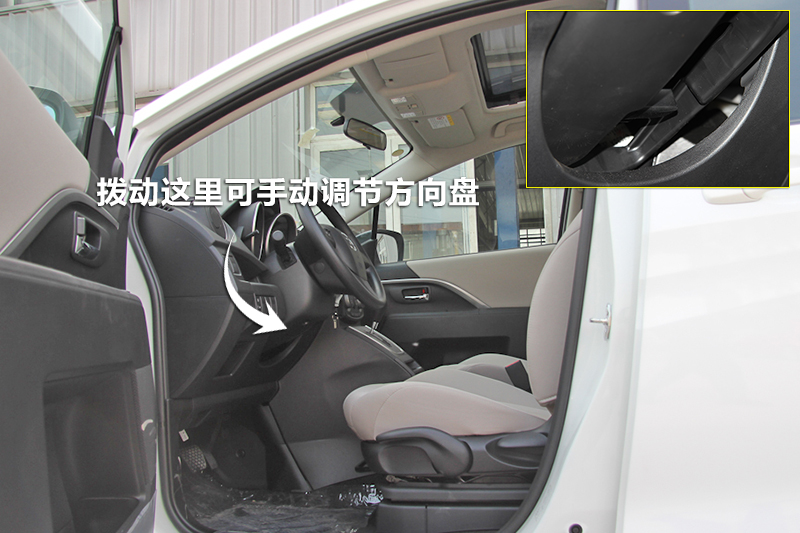 Դ5 2.0L Զʰ