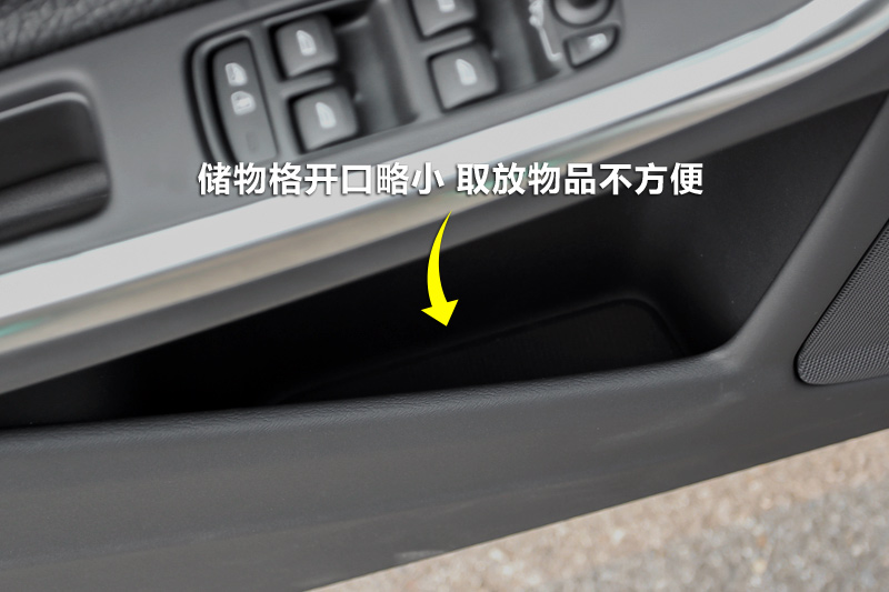 ֶV60 2.0T T5 ݰ