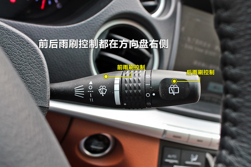 7 SUV 2.2T 콢