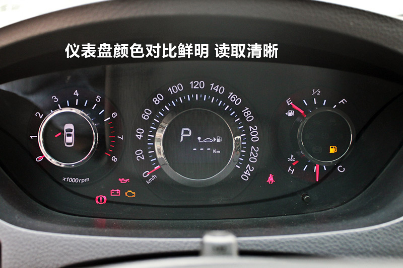 7 SUV 2.2T 콢