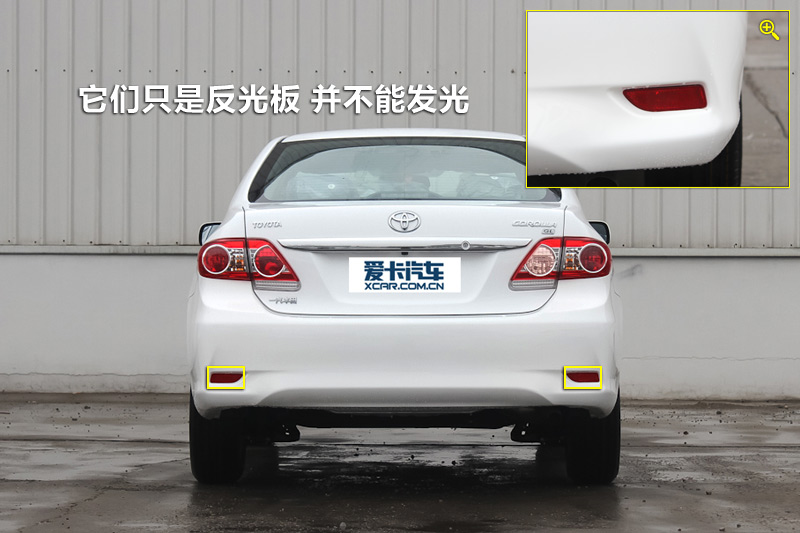  1.6L GL AT