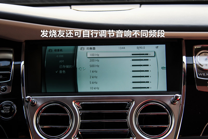 Ӱ6.6T V12