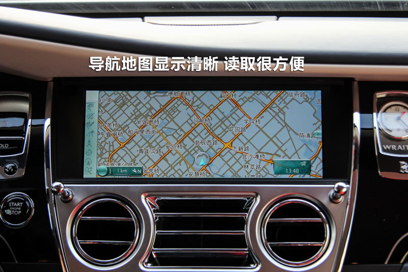 Ӱ6.6T V12