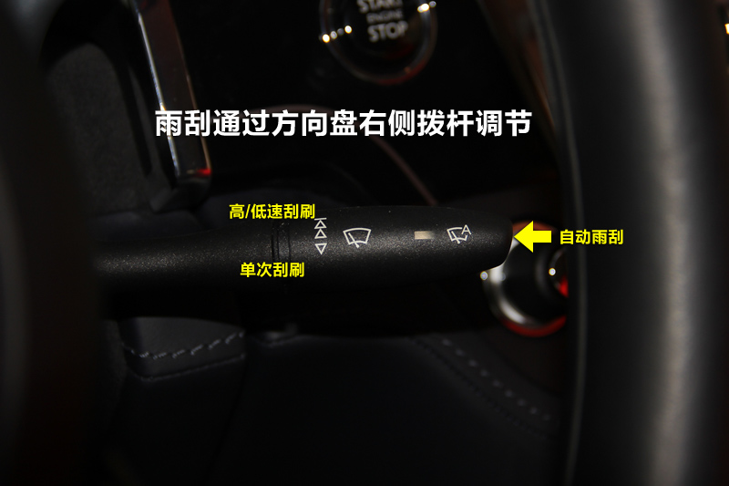 Ӱ6.6T V12